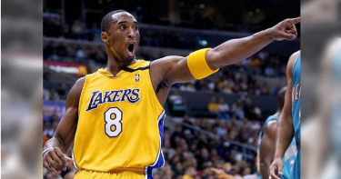 Kobe空難最新調查公布!飛行員違反安全準則釀憾事