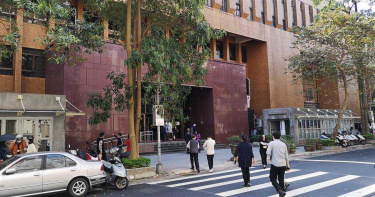員工價買奧迪A7!男子轉賣套利遭提告 下場曝光