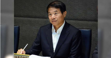 NCC高官吃癟1/捧358萬現金面交 「監管帳戶」老哏騙倒NCC副主委