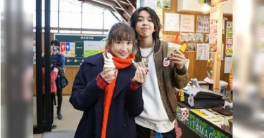 相差17歲母子戀!女星爆登門「求男方母同意」遭拒 幼齒男歌手被分手神隱