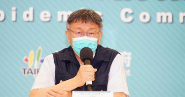 中小學9月開學憂群聚感染 北市拋震撼做法:開「線上線下混合班」