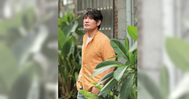 （圖／林士傑攝）