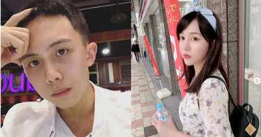 與孫安佐感情告急? 阿乃PO綠帽照曝內心真實想法
