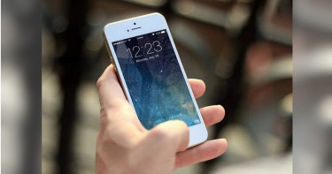 Android遭爆「預載」146個惡意軟體 三星、小米都中標