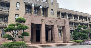 聲請停止執行追徵32億黨產，國民黨敗訴確定。(圖／本報資料照)