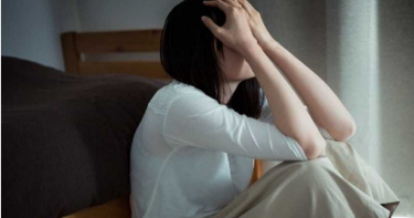 男鄰居糟蹋女童!老師哭:已經放進去來不及了...阿姨聽完崩潰