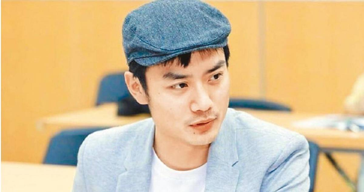 北流爭議款柯P要蔣萬安付 蔣市府反問柯「任內為何不付清」? | 政治 | CTWANT