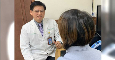 敗選症候群襲台 醫生說3招可解決
