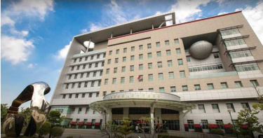 被「去死」女韓粉罵混蛋 高植澎PO起訴書:勝券在握!