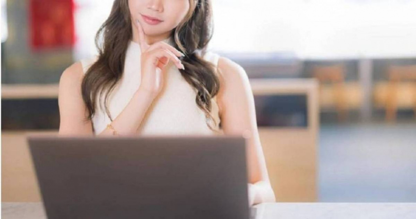 大陸一名人妻發現陳姓丈夫竟打賞女主播約1600萬人民幣（約新台幣7233萬元），因此怒告上法院，豈料皆敗訴收場。（示意圖／PAKUTASO）