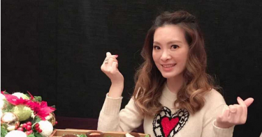 劉真心臟手術昏迷 她曝這劫難原本可能更慘