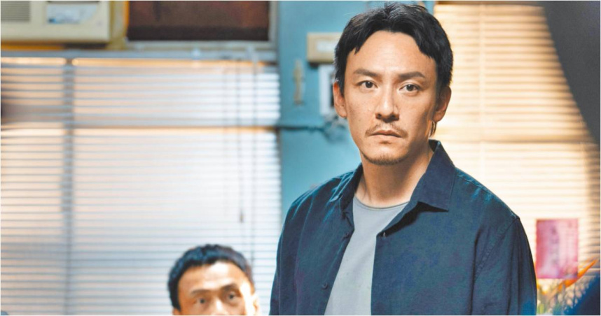 金馬影帝張震母親病逝，享壽80歲。（圖／報系資料照）