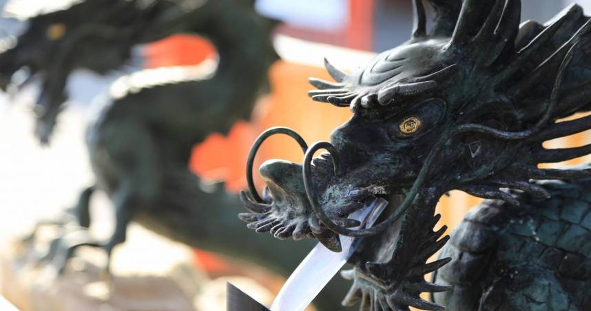 （示意圖／Photo AC）