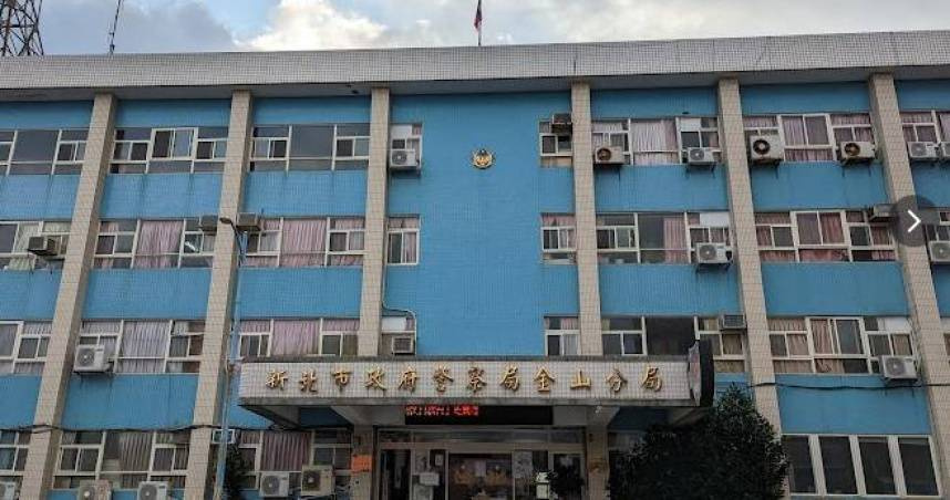 （圖／翻攝GOOGLE MAP）