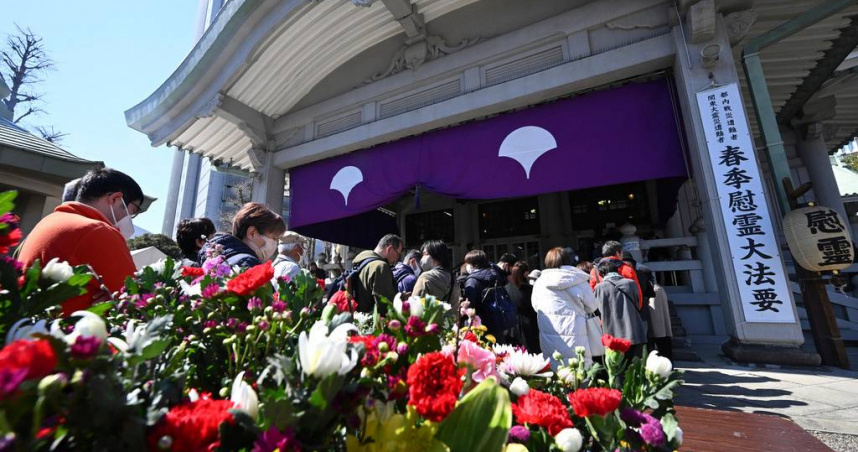 （圖／達志／美聯社）