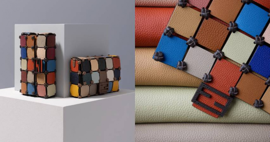 （圖／品牌提供）