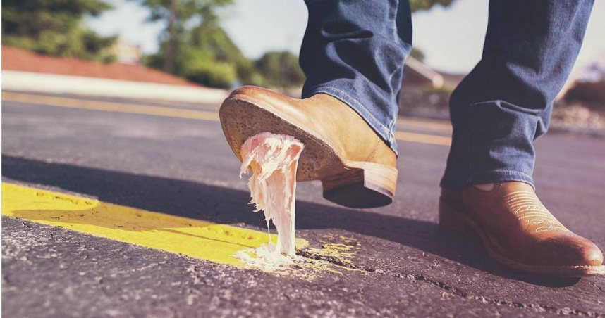 天星命理風水專家邱彥龍表示，今年上半年普通百姓運勢較為平穩，但國家領袖、政府高層、企業巨擘、名人、藝人及網紅等6類人，卻很容易陷入重大困境，甚至面臨血光之災。（示意圖／翻攝pixabay）