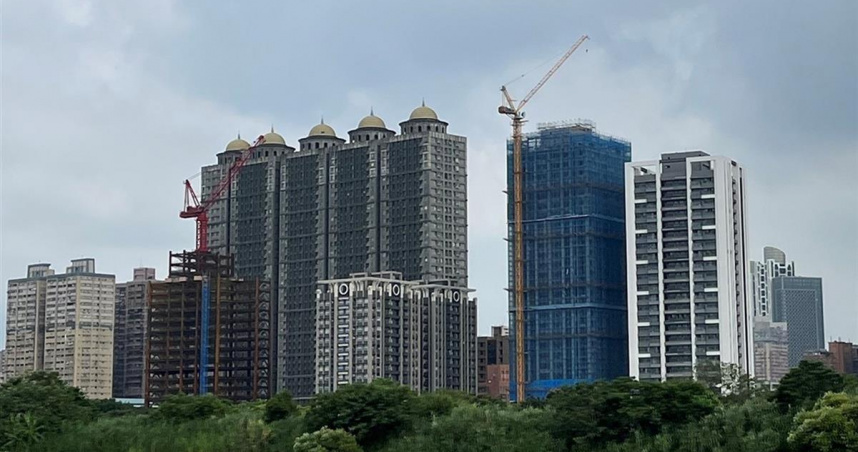 （封面示意圖／東森財經新聞張琬聆攝）