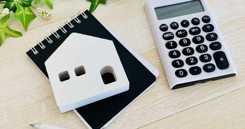 旅台日本作家「日本人的歐吉桑」指出，日本法律有保護租客，若房東想要調漲房租，只有遇到2條件才可提出。（示意圖／翻攝自photoAC）