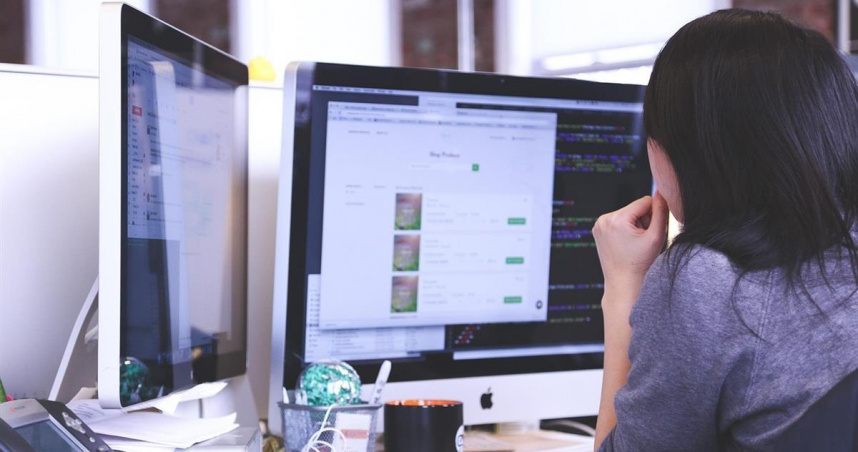 （封面示意圖／取自pixabay）