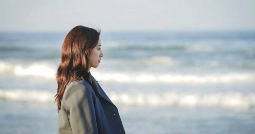 （圖／取自ssinz7 IG）