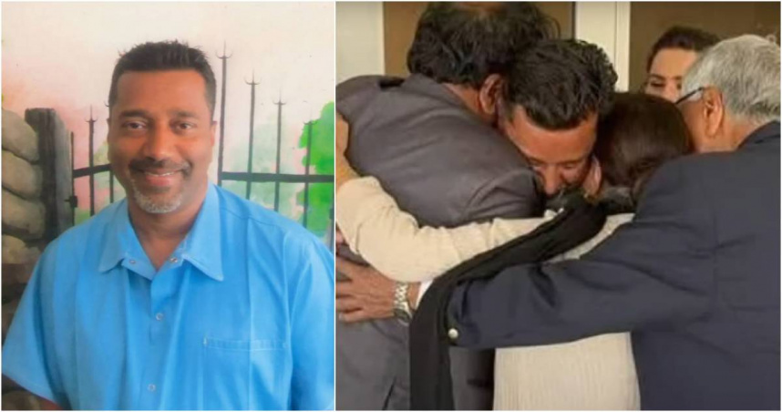 。（圖／翻攝每日郵報）