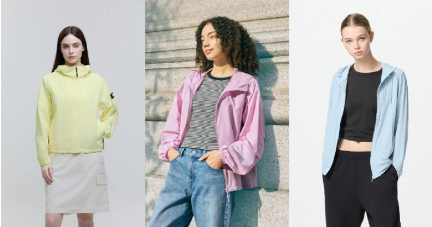 （圖／品牌提供）