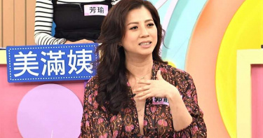 和尪關係降到冰點!郭靜純舉家移民加拿大原因曝光