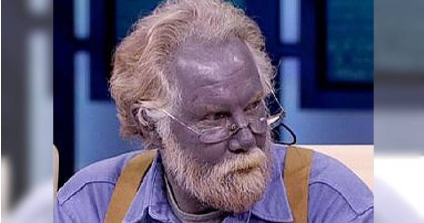 （圖／翻攝自維基百科）