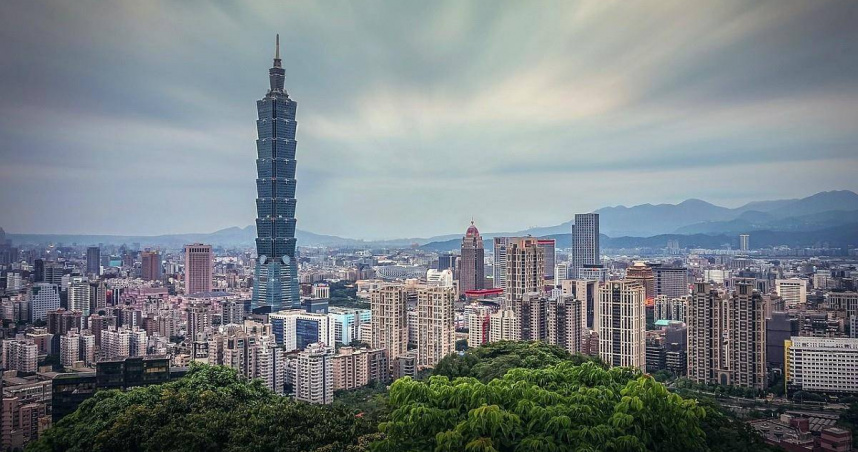 （封面示意圖／翻攝Pixabay）