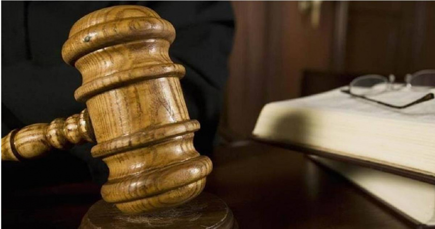 前八里掩埋場場長鄭傑文招標圖利友人 輕判3年定讞（示意圖／達志影像）