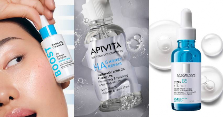 （圖／品牌提供）