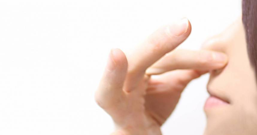 （示意圖／photoAC）