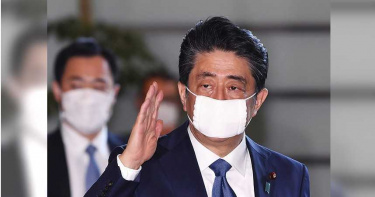 日本發布緊急狀態!民眾倉皇「逃離東京」…疫情恐擴散至鄉村