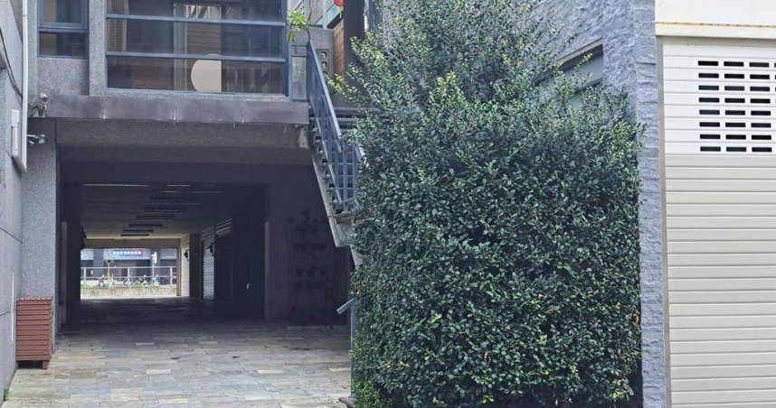 台中大甲一名21歲女子疑遭家人虐死。（圖／報系資料照）