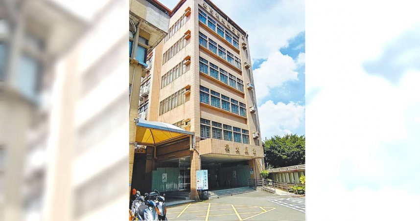 新北市板橋區某間義大利麵店老闆娘，被好友劉柏榮以改運、打通靈通力等藉口，騙走共434萬餘元，新北地方法院依詐欺取財罪處劉柏榮3年6月徒刑；民事部分需返還404萬餘。案件可上訴。（圖／報系資料照）