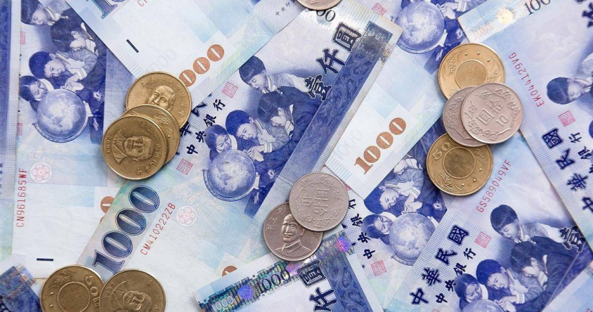 預計普發現金將於11月上旬啟動。（示意圖／翻攝自pixabay）