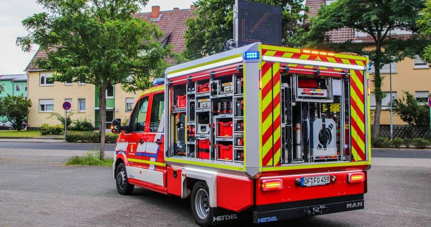 （示意圖／pixabay）