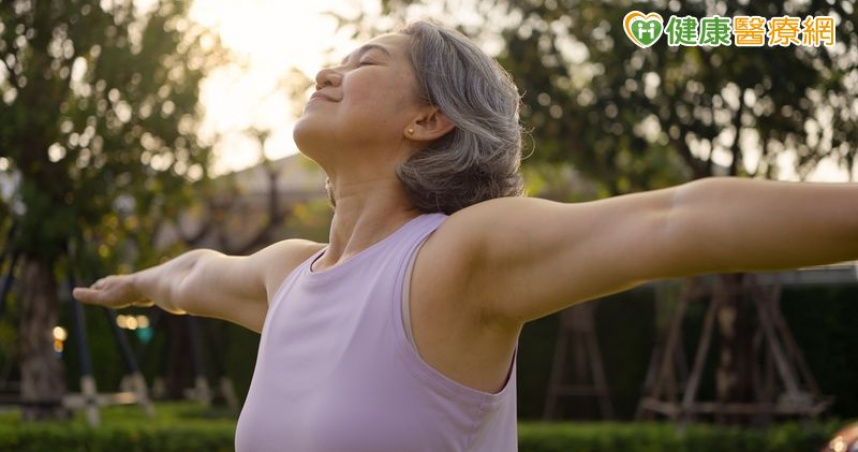 女性大腦　長期受到荷爾蒙影響