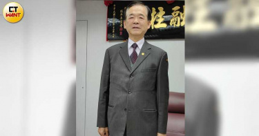 75歲創業家領軍中佳電力 今夏完成配電所選址啟動環評