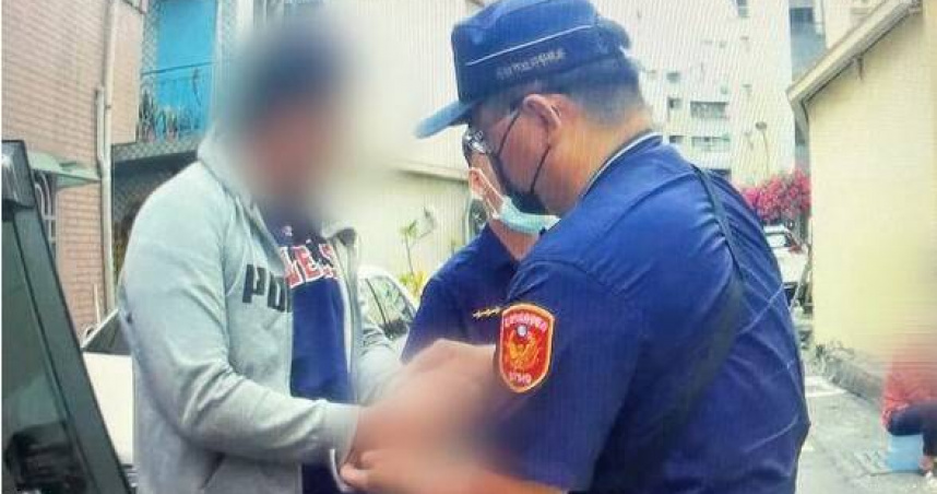 以為月領4萬爽工作！高雄男誤當詐騙車手　打給主管秒被掛電話