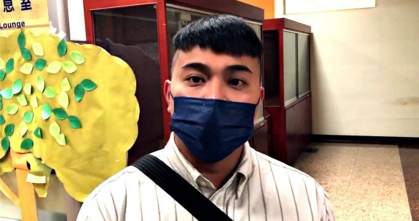 邱軍酒駕撞死運將「犯後冷酷對話」曝光　死者妻拒和解：不是錢的問題