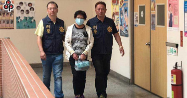 殺警砍護理師都無罪 嘉義地院惹爭議