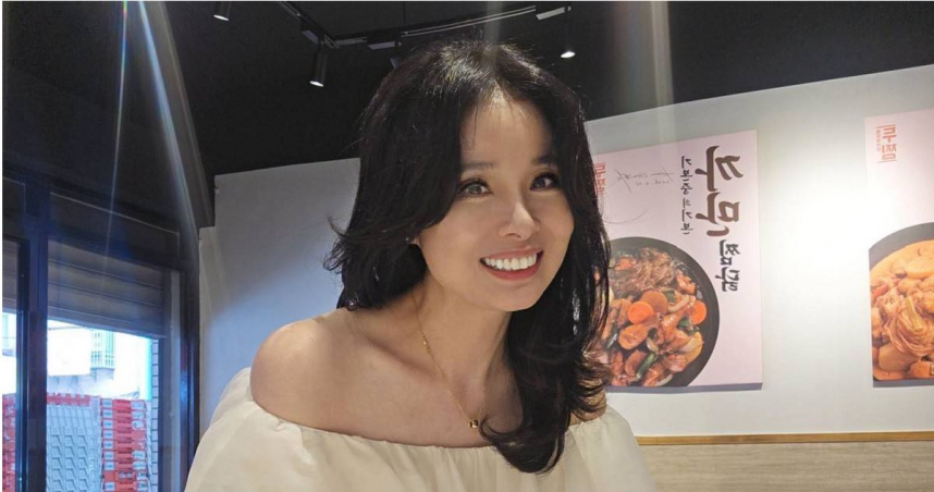 單親學妹開口借5萬！呂文婉婉拒竟遭情勒　心寒：我沒有欠妳