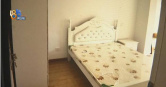 宋姓屋主將3房住宅交由業者托管，租約將到期前回去查看，竟發現屋內住進約20多人。（圖／翻攝自杭州交通918）