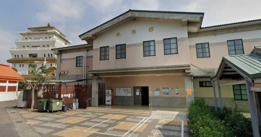 靠死人發財！高雄二殯火化場技工「收紅包」　檢廉大搜索聲押2人 