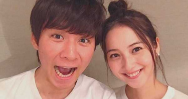 我只是洩慾對象!渡部建背叛佐佐木希 OL小三曝約砲地點「發生30次」