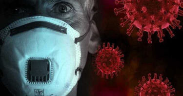 新冠肺炎患者容易復陽?醫學研究:康復者抗體約只維持2至3個月