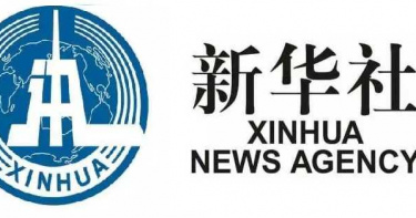 「男神、女神」掰了!陸官媒禁用詞「台語」歌星成「台灣閩南語」歌手 鄉民超崩潰
