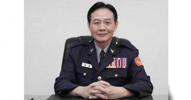 獨家/周幼偉、李永癸倉促遭拔 新職務曝光